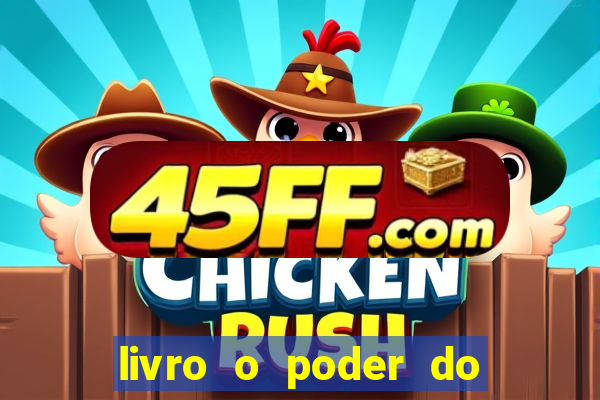 livro o poder do drag o jared pdf download